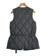 Needles（ニードルス）その他 黒 サイズ:2(M位) レディース/2200666541154