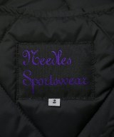 Needles（ニードルス）その他 黒 サイズ:2(M位) レディース/2200666541154