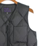 Needles（ニードルス）その他 黒 サイズ:2(M位) レディース/2200666541154