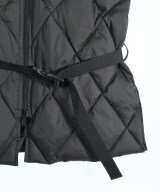 Needles（ニードルス）その他 黒 サイズ:2(M位) レディース/2200666541154