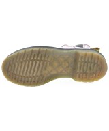 Needles（ニードルス）ブーツ 赤 サイズ:UK5(23.5cm位) レディース/2200666541574