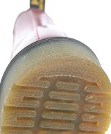 Needles（ニードルス）ブーツ 赤 サイズ:UK5(23.5cm位) レディース/2200666541574