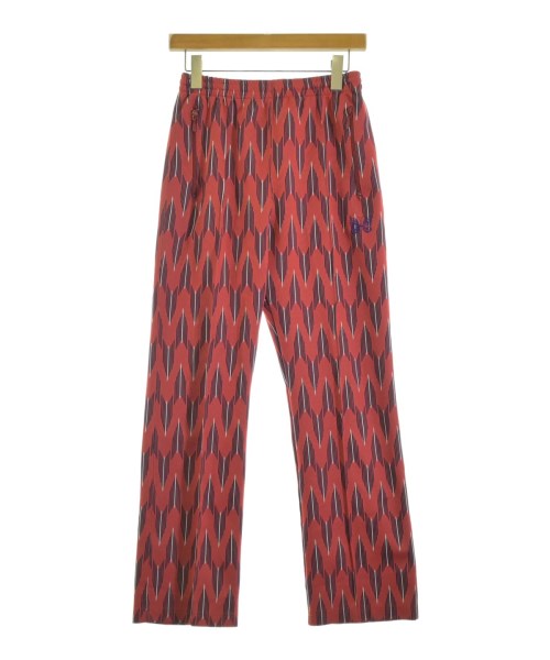 ニードルス(Needles)のNeedles スウェットパンツ