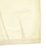 Needles（ニードルス）ロング・マキシ丈スカート 白 サイズ:2(M位) レディース/2200666985019