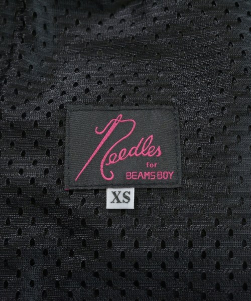 Needles（ニードルス）その他 グレー サイズ:XS レディース/2200729695039