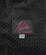 Needles（ニードルス）その他 グレー サイズ:XS レディース/2200729695039