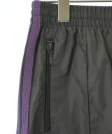Needles（ニードルス）その他 グレー サイズ:XS レディース/2200729695039