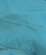 Needles（ニードルス）その他 青 サイズ:2(M位) レディース/2200730091035