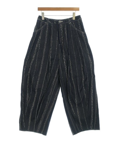 Needles(ニードルス)のデニムパンツ サイズ:XS 15,400円