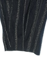 Needles（ニードルス）デニムパンツ 紺 サイズ:XS レディース/2200725537036