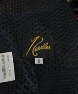Needles（ニードルス）その他 紫 サイズ:2(M位) レディース/2200713853063