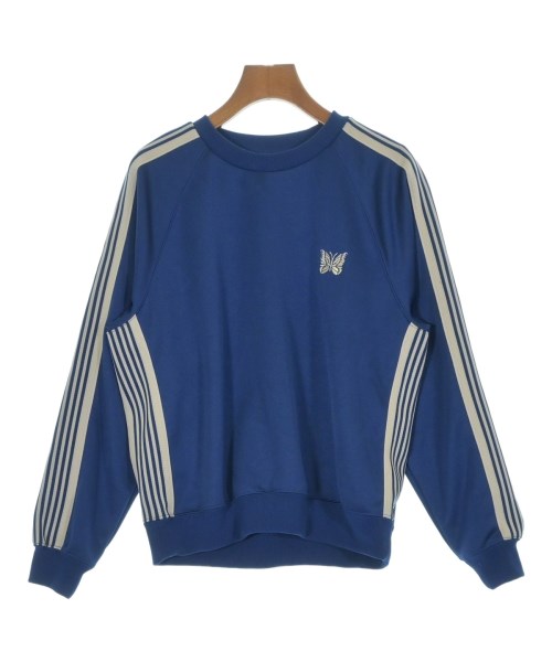 Needles(ニードルス)のスウェット サイズ:1(S位) 10,400円