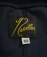 Needles（ニードルス）オールインワン/サロペット 紺 サイズ:XS レディース/2200682746014