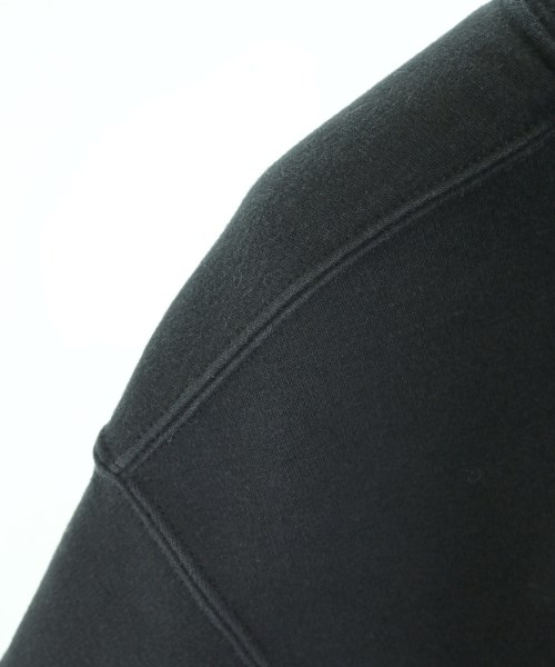 Needles（ニードルス）パーカー 黒 サイズ:XS レディース/2200688367039