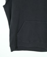 Needles（ニードルス）パーカー 黒 サイズ:XS レディース/2200688367039