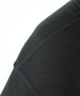 Needles（ニードルス）パーカー 黒 サイズ:XS レディース/2200688367039
