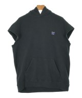 Needles パーカー