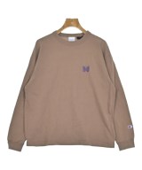 Needles Tシャツ・カットソー