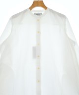 YAECA（ヤエカ）ブラウス 白 サイズ:M レディース/2200610347566