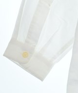 YAECA（ヤエカ）ブラウス 白 サイズ:M レディース/2200610347566