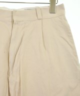 YAECA（ヤエカ）チノパン ベージュ サイズ:29(S位) レディース/2200621526097