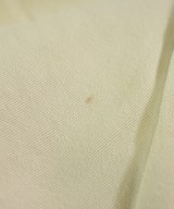 YAECA（ヤエカ）チノパン ベージュ サイズ:29(S位) レディース/2200621526097