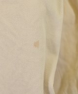 YAECA（ヤエカ）チノパン ベージュ サイズ:29(S位) レディース/2200621526097