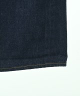 YAECA（ヤエカ）デニムパンツ 紺 サイズ:30(M位) メンズ/2200632147090