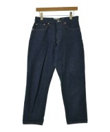 YAECA デニムパンツ