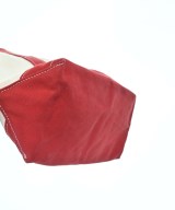 YAECA（ヤエカ）トートバッグ 白 サイズ:- レディース/2200644114080