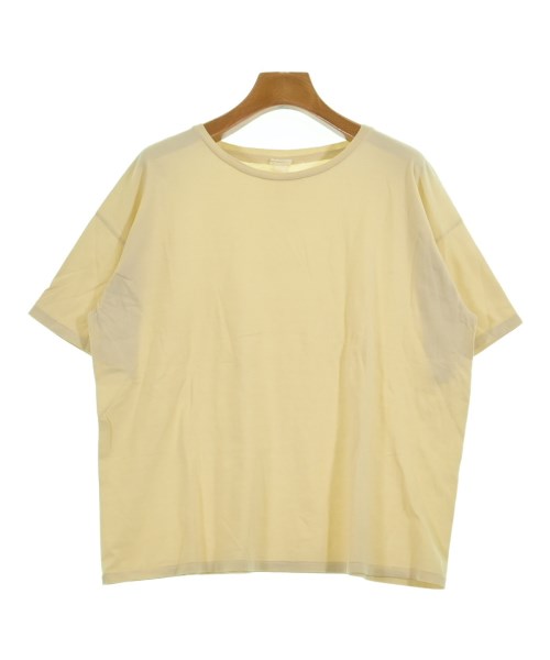 ヤエカ(YAECA)のYAECA Tシャツ・カットソー