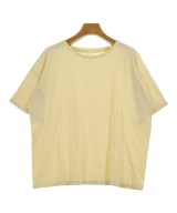YAECA Tシャツ・カットソー