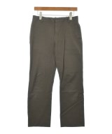 YAECA パンツ（その他）