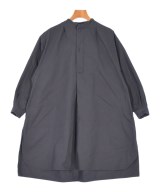 YAECA WRITE ワンピース