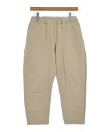 LDK WARE パンツ（その他）