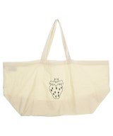 YAECA トートバッグ