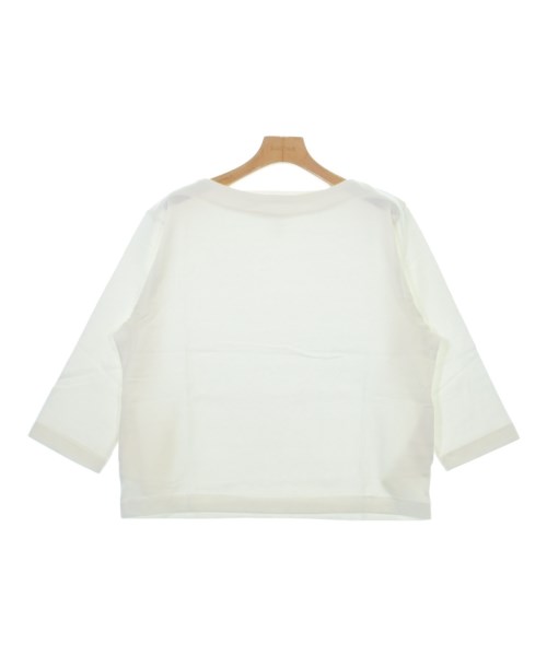 ヤエカ(YAECA)のYAECA Tシャツ・カットソー