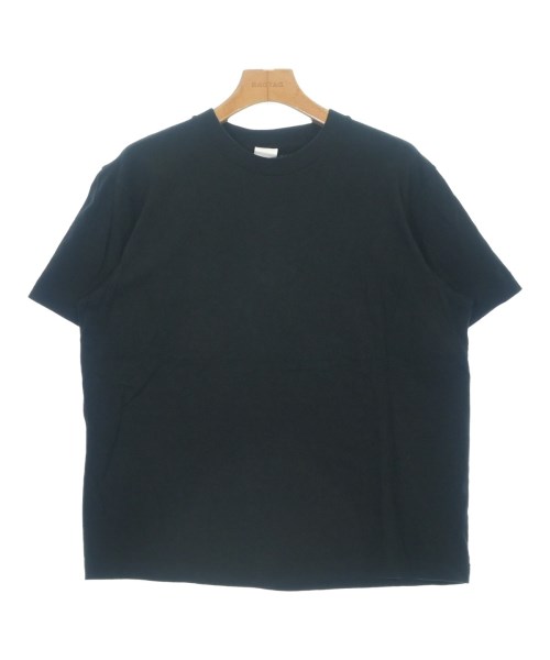 ヤエカ(YAECA)のYAECA Tシャツ・カットソー