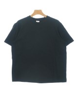 YAECA Tシャツ・カットソー