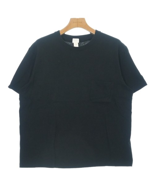 ヤエカ(YAECA)のYAECA Tシャツ・カットソー