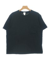 YAECA Tシャツ・カットソー