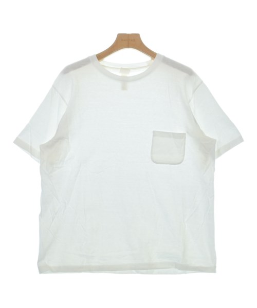 ヤエカ(YAECA)のYAECA Tシャツ・カットソー