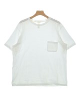 YAECA Tシャツ・カットソー