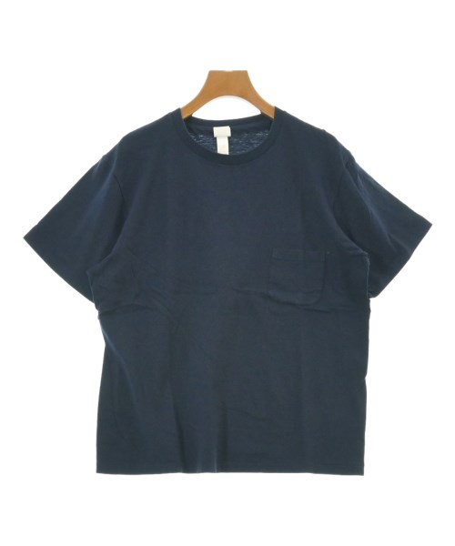 ヤエカ(YAECA)のYAECA Tシャツ・カットソー