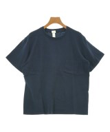 YAECA Tシャツ・カットソー