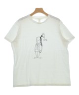 YAECA Tシャツ・カットソー