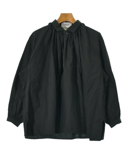 ヤエカ(YAECA)のYAECA ブラウス