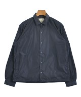 YAECA カジュアルシャツ