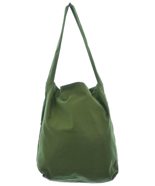 ヤエカ(YAECA)のYAECA バッグ（その他）