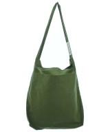 YAECA（ヤエカ）その他 緑 サイズ:- レディース/2200624560074